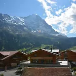 Brunnen - Griwa Rent Ag