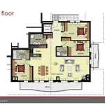 Brunnen - Griwa Rent Ag *
