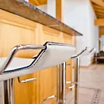 Brunnen - Griwa Rent Ag Apartmán Grindelwald