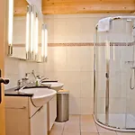 Brunnen - Griwa Rent Ag