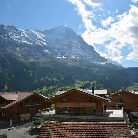 Brunnen - Griwa Rent Ag