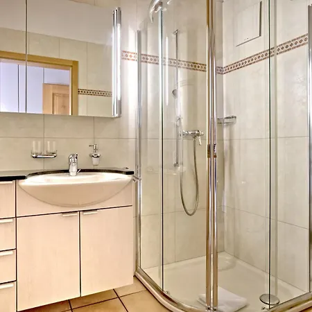 Apartment Brunnen - Griwa Rent Ag Grindelwald