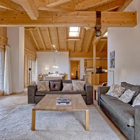 Brunnen - Griwa Rent Ag *