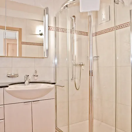 Brunnen - Griwa Rent Ag Grindelwald