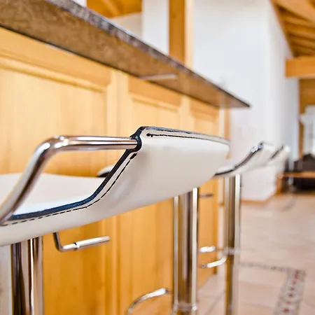 Brunnen - Griwa Rent Ag Appartement Grindelwald