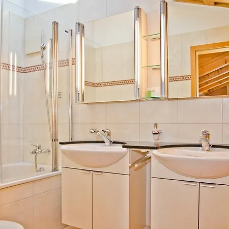 Brunnen - Griwa Rent Ag Appartement