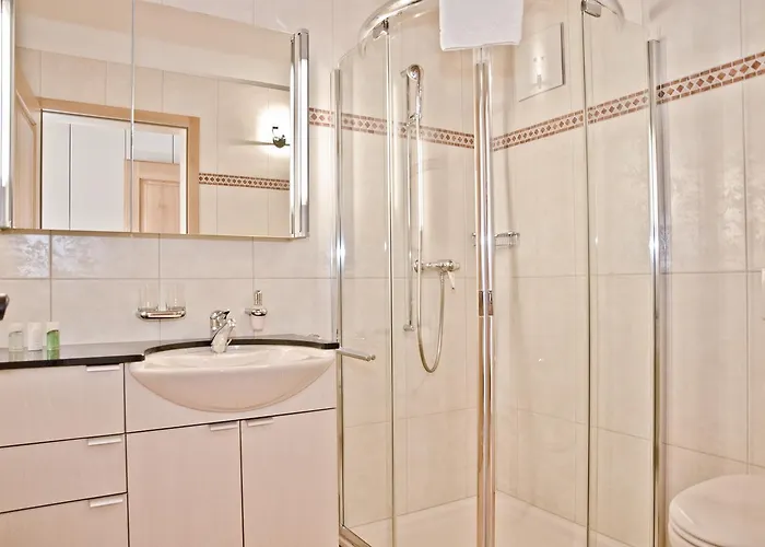 Brunnen - Griwa Rent Ag גרינדלוולד