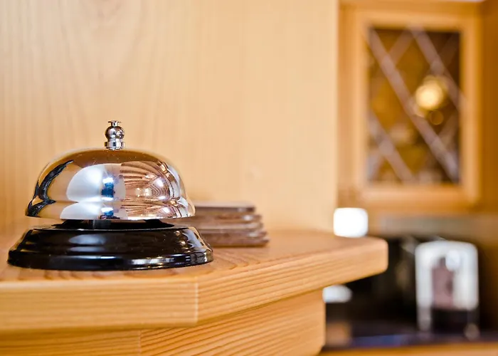 Brunnen - Griwa Rent Ag גרינדלוולד