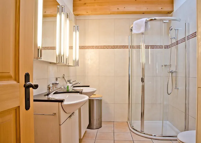 Brunnen - Griwa Rent Ag