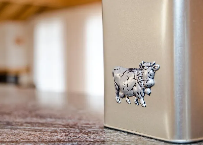 Brunnen - Griwa Rent Ag