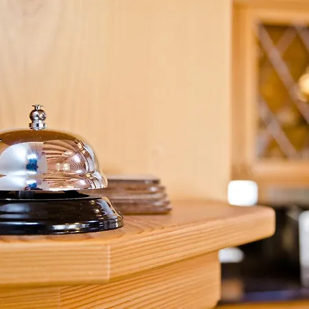 Brunnen - Griwa Rent Ag Grindelwald