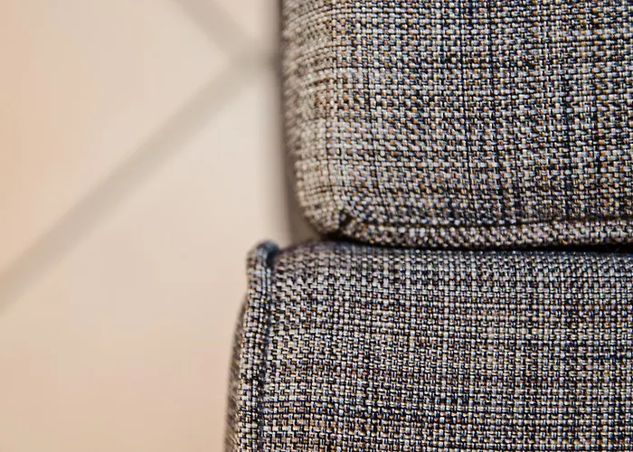 Апартаменти Brunnen - Griwa Rent Ag *