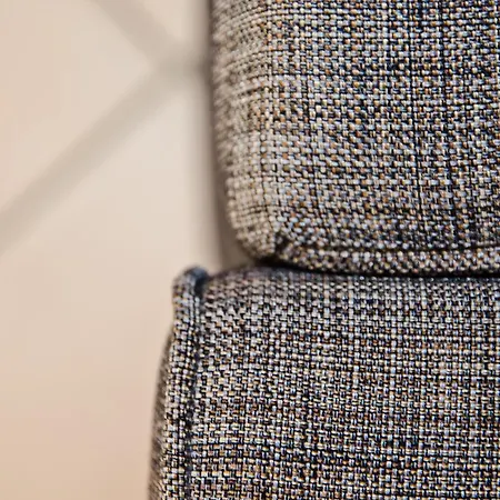 公寓 Brunnen - Griwa Rent Ag *