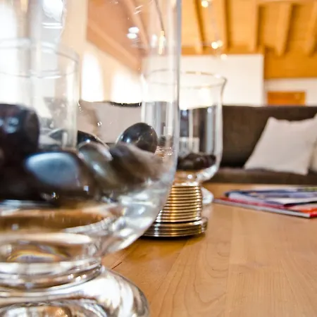 Brunnen - Griwa Rent Ag 公寓