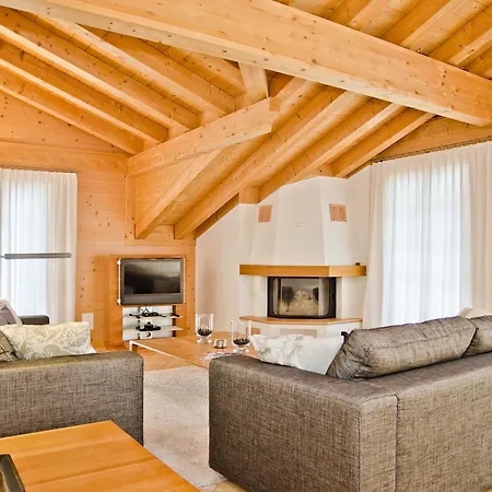 Brunnen - Griwa Rent Ag 格林德瓦